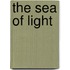 The Sea of Light