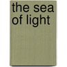 The Sea of Light door Jenifer Levin