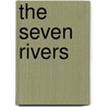 The Seven Rivers by Douglas Stewart