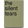 The Silent Tears door Mike Doan