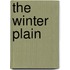 The Winter Plain