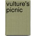 Vulture's Picnic