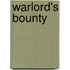 Warlord's Bounty