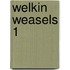 Welkin Weasels 1