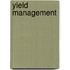 Yield Management