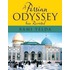 A Persian Odyssey