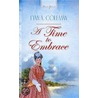 A Time to Embrace by Lynn A. Coleman