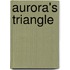 Aurora's Triangle