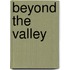 Beyond the Valley