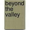 Beyond the Valley door Rita Gerlach