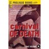 Carnival of Death