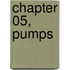 Chapter 05, Pumps