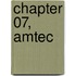 Chapter 07, Amtec