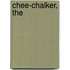 Chee-Chalker, The