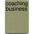 Coaching Business
