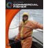 Commercial Fisher