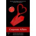 Corporate Affairs