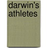 Darwin's Athletes by John Hoberman