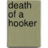 Death of a Hooker