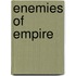 Enemies of Empire