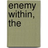 Enemy Within, The door Laffayette Ron Hubbard
