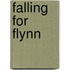 Falling for Flynn