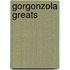 Gorgonzola Greats