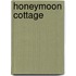 Honeymoon Cottage