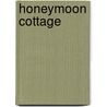 Honeymoon Cottage door Matt Brooks