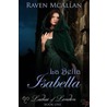 La Bella Isabella door Raven McAllan