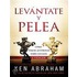 Levantate Y Pelea