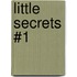 Little Secrets #1