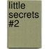 Little Secrets #2
