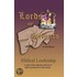 Lords Or Servants