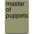 Master of Puppets