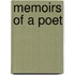 Memoirs of a Poet