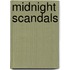 Midnight Scandals