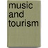 Music and Tourism