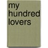 My Hundred Lovers