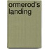 Ormerod's Landing