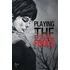 Playing the Fools