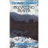 Prevailing Prayer