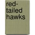 Red- Tailed Hawks