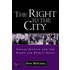 Right to the City