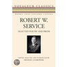 Robert W. Service door Robert W. Service