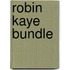 Robin Kaye Bundle