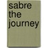 Sabre the Journey