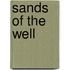 Sands of the Well