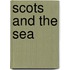 Scots and the Sea