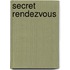 Secret Rendezvous
